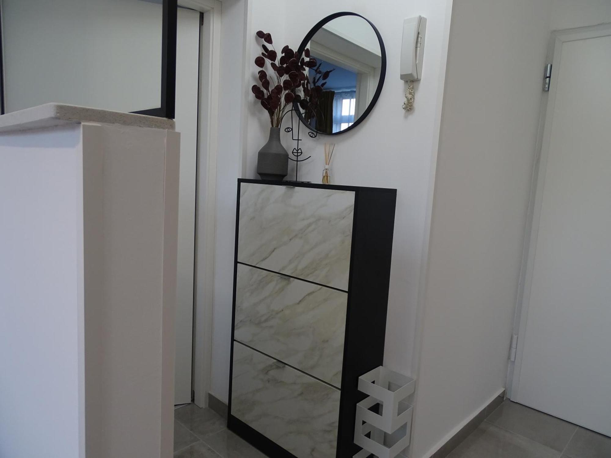 Sunny Oasis Apartment Rijeka Luaran gambar